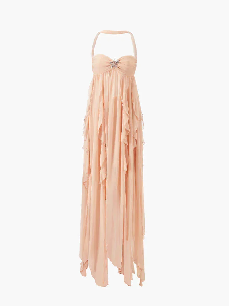 Rafaela™ - Ariel Maxikleid