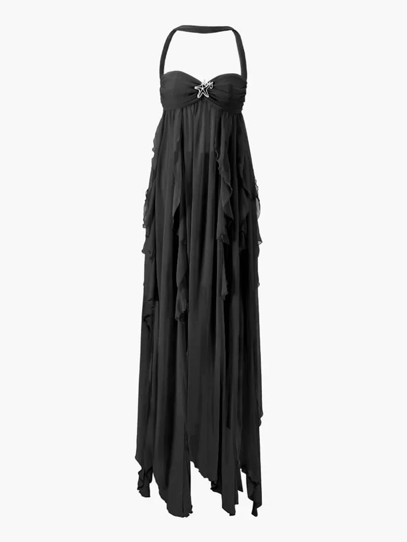Rafaela™ - Ariel Maxikleid