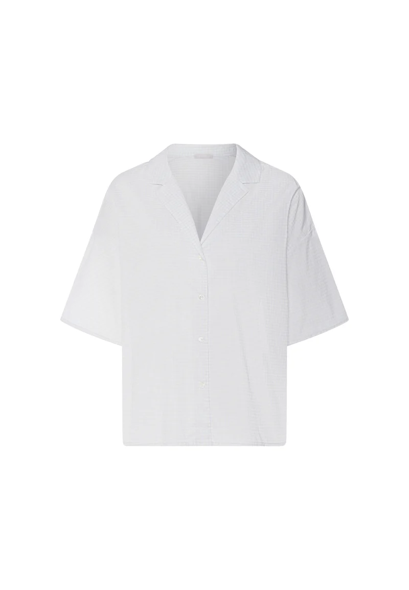 Sleep & Lounge S/SLV Shirt