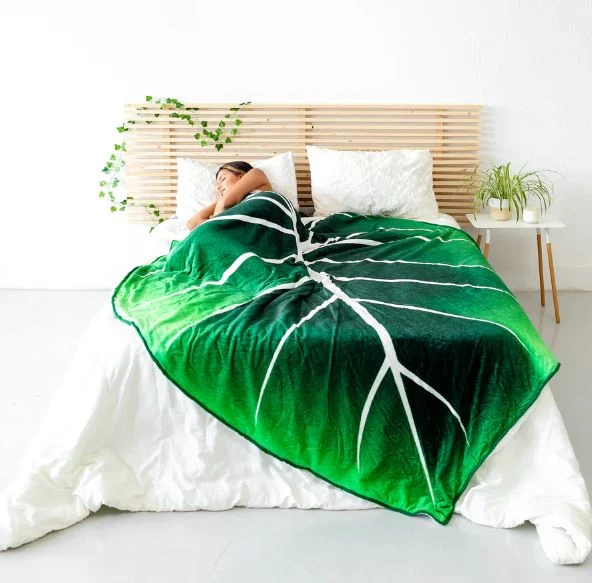NaturWrap™ Sanfter Natur Komfort