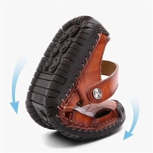LeichterTritt™ Ganztägiger atmungsaktiver Komfort