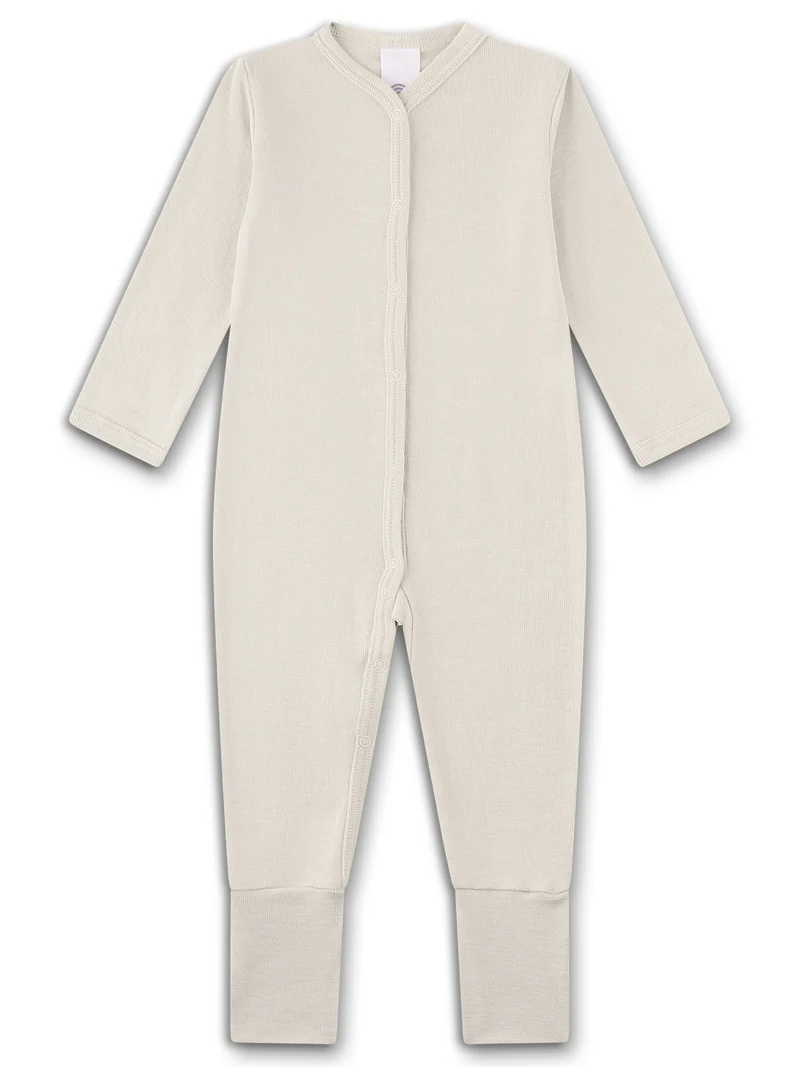 Strampler/Overall