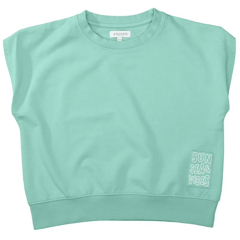 Md.-Sweat Top