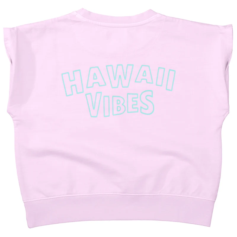 Md.-Sweat Top
