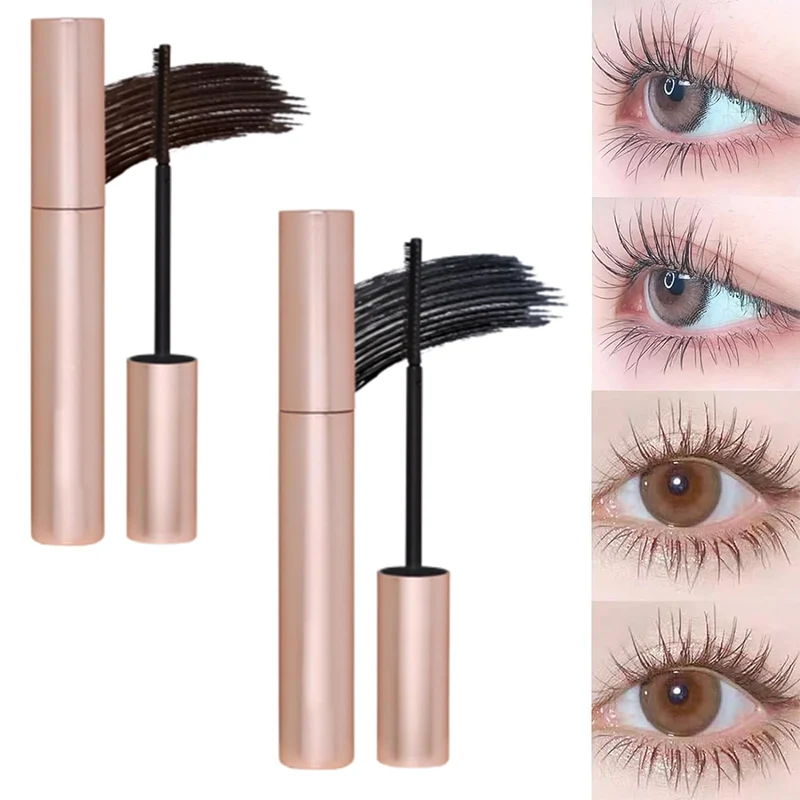 1+1 GRATIS | WimpernVerlängern™ Sofortiges Wimpernlifting
