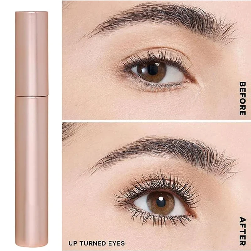 1+1 GRATIS | WimpernVerlängern™ Sofortiges Wimpernlifting