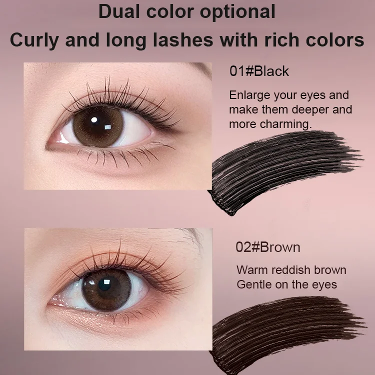 1+1 GRATIS | WimpernVerlängern™ Sofortiges Wimpernlifting