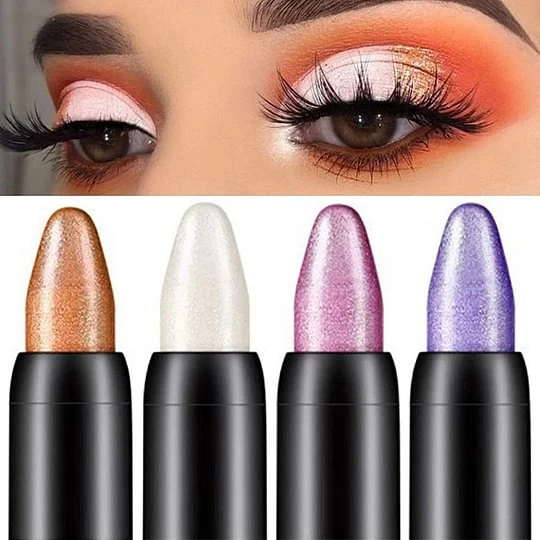GlitzerLiner™ Funkelnder Ombre Liner