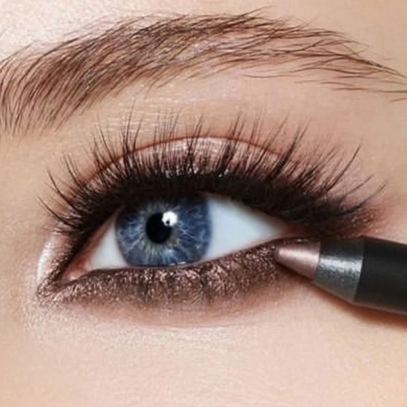 GlitzerLiner™ Funkelnder Ombre Liner