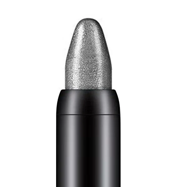 GlitzerLiner™ Funkelnder Ombre Liner