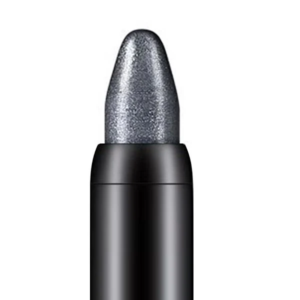 GlitzerLiner™ Funkelnder Ombre Liner