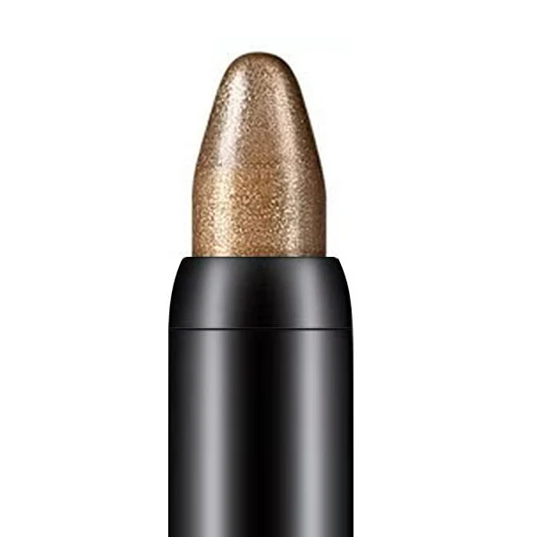GlitzerLiner™ Funkelnder Ombre Liner