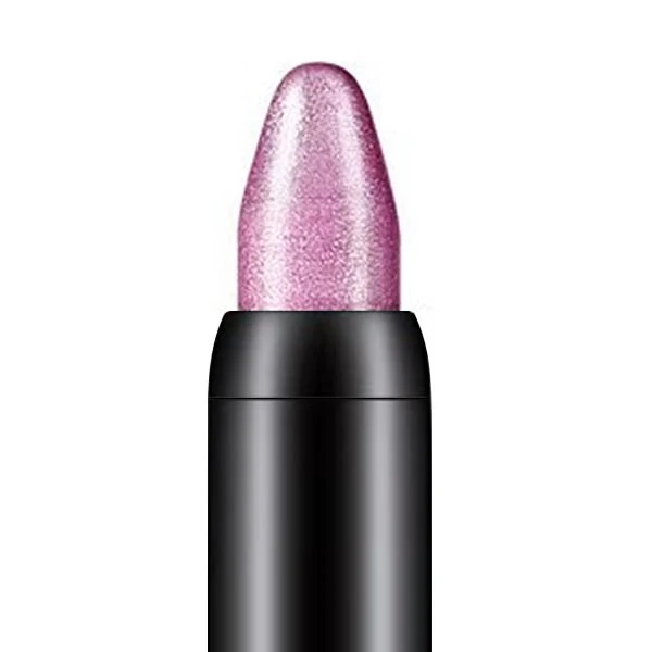 GlitzerLiner™ Funkelnder Ombre Liner