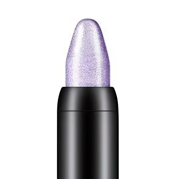 GlitzerLiner™ Funkelnder Ombre Liner
