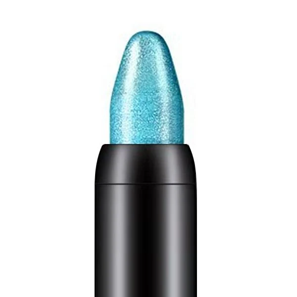 GlitzerLiner™ Funkelnder Ombre Liner