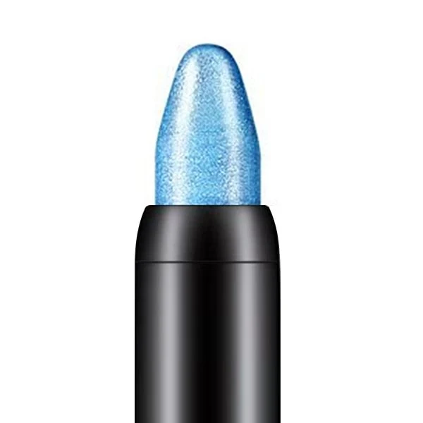 GlitzerLiner™ Funkelnder Ombre Liner
