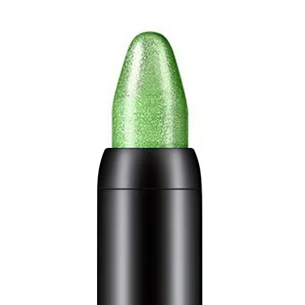 GlitzerLiner™ Funkelnder Ombre Liner