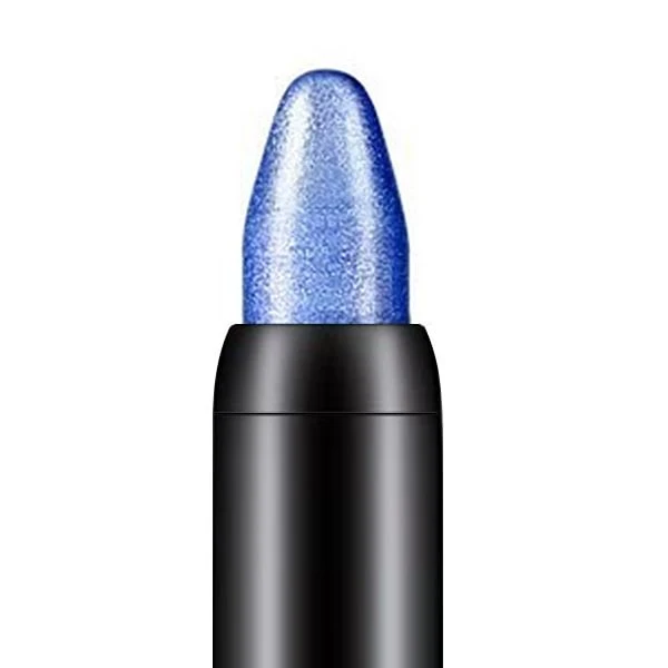 GlitzerLiner™ Funkelnder Ombre Liner