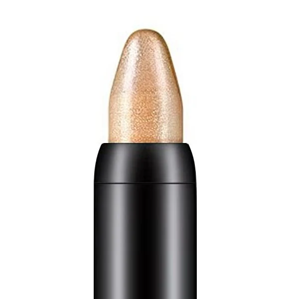 GlitzerLiner™ Funkelnder Ombre Liner
