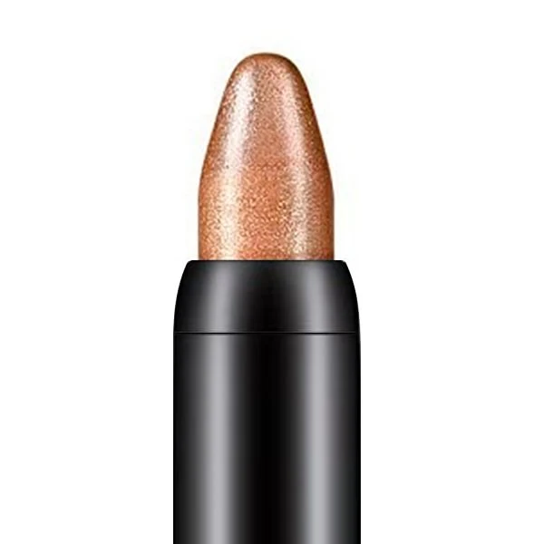 GlitzerLiner™ Funkelnder Ombre Liner
