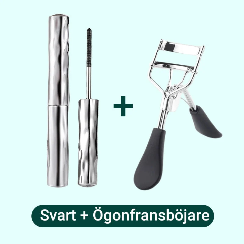 AugenbrauenBoost™ Üppige Wimpern und Augenbrauen