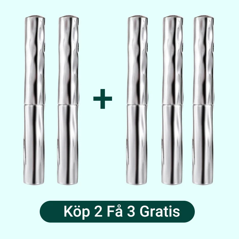 AugenbrauenBoost™ Üppige Wimpern und Augenbrauen