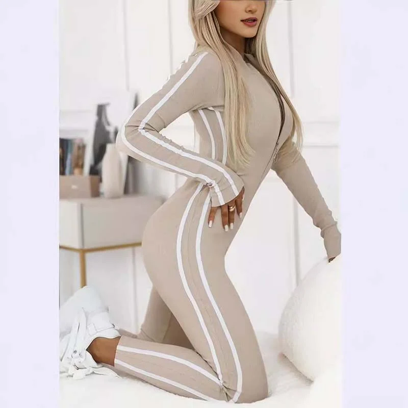 Nancy™ Trainieren mit Stil