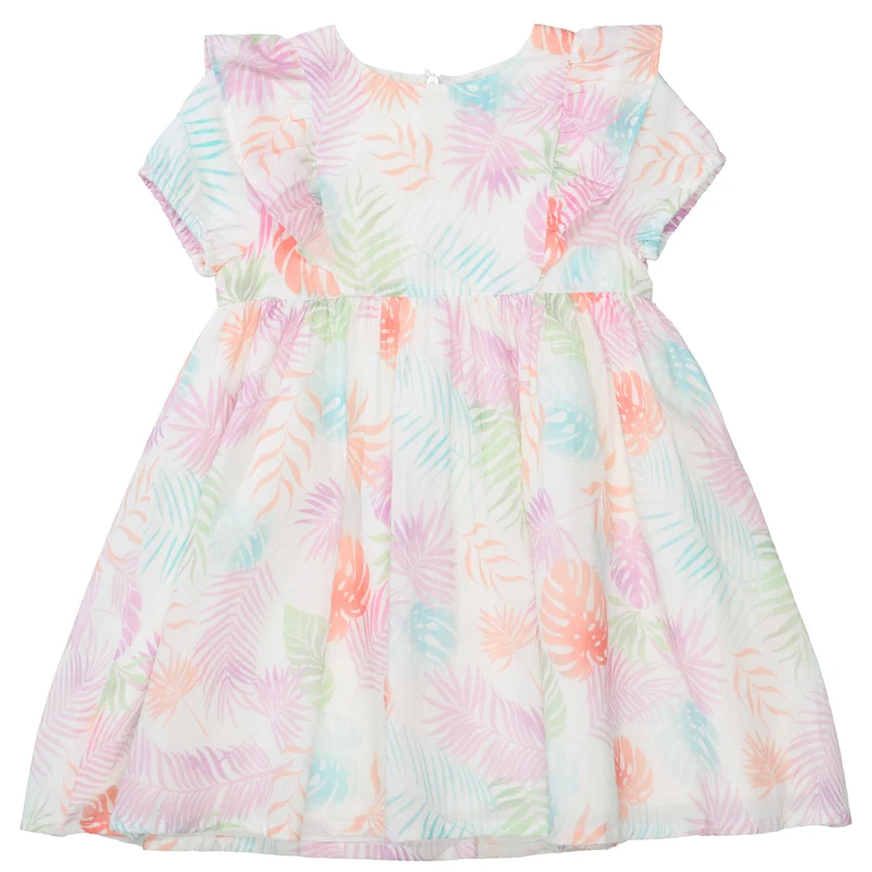 Md.-Kleid
