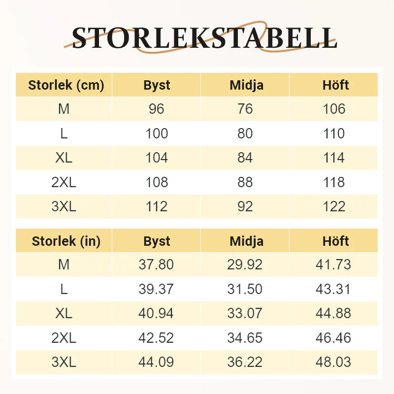 StrickKombi™ Gemütlich und komfortabel
