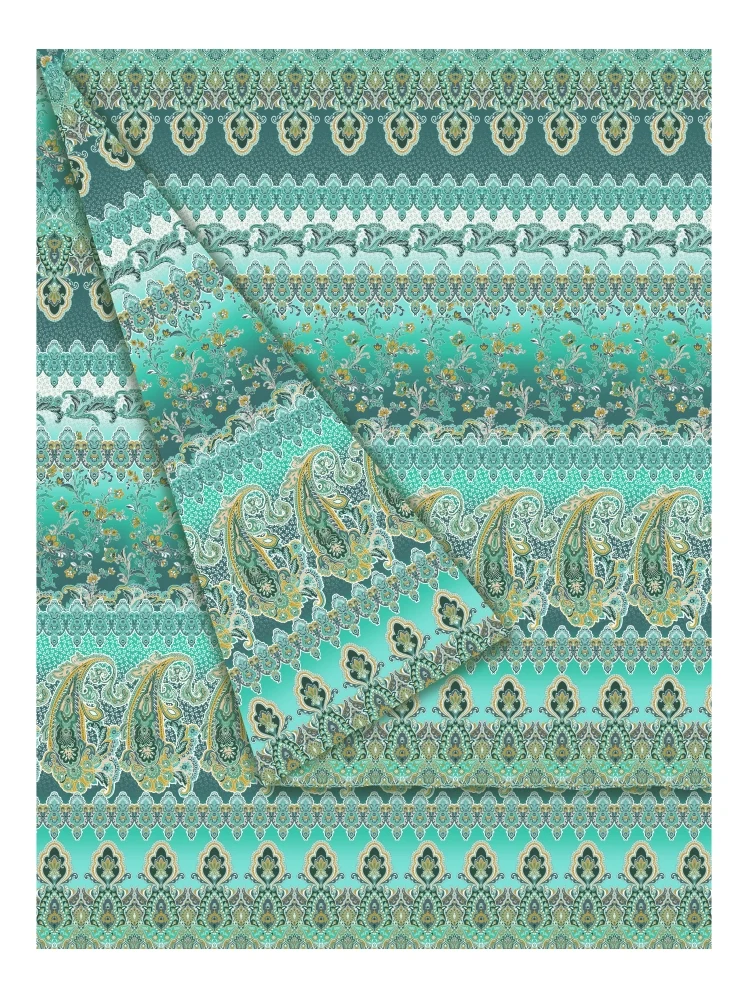 Living Dreams Grand Fourlad 180x270cm