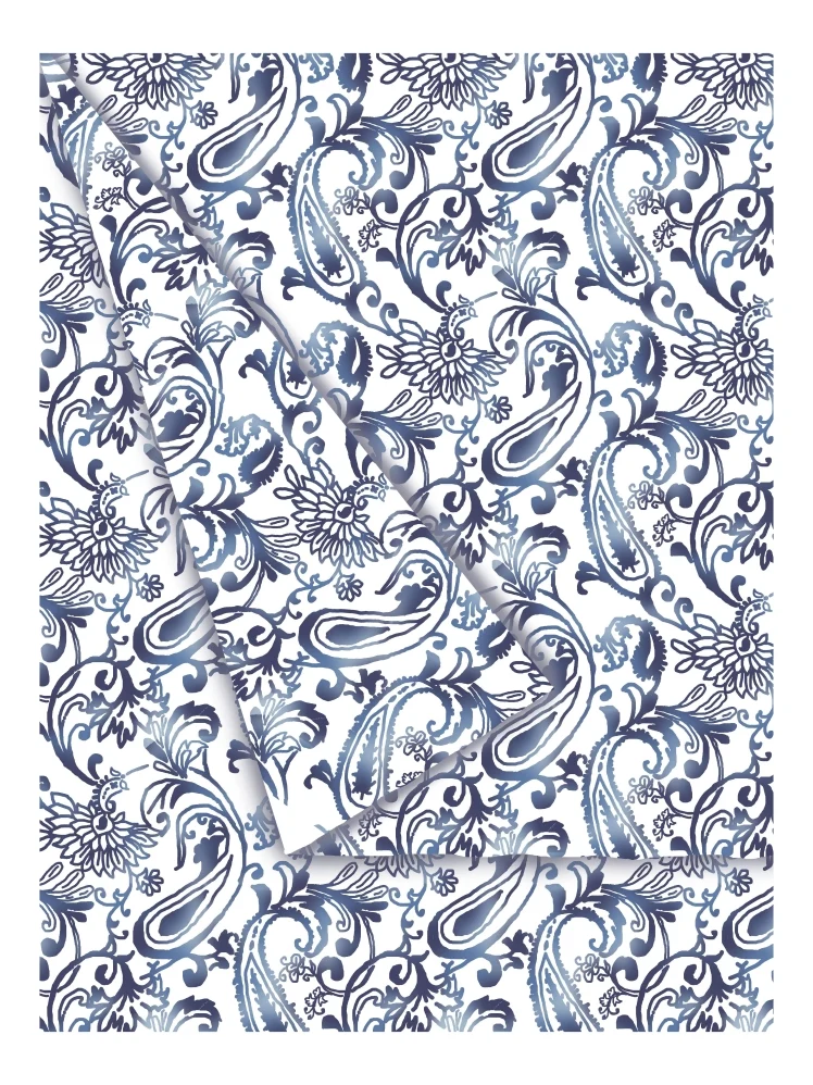 Living Dreams Grand Fourlad 180x270cm