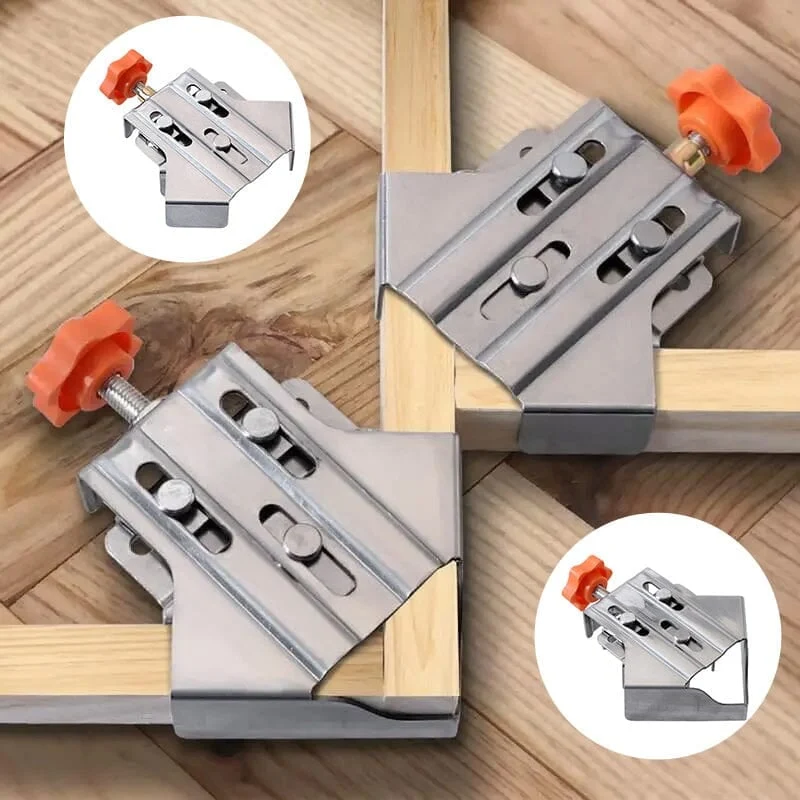 EchteSkala™ Hochpräzise Messwerte