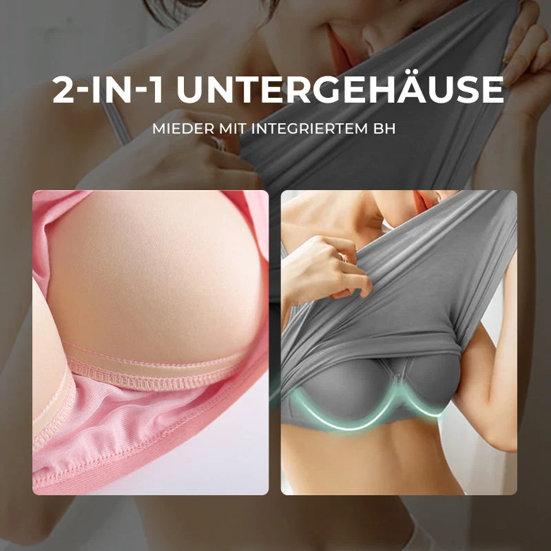 1+1 GRATIS | Kraftheber™ Gebaut für Leistung