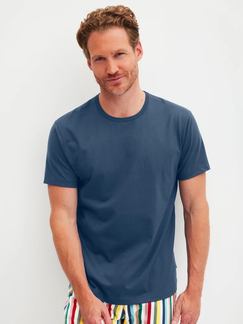 HERREN T-Shirt
