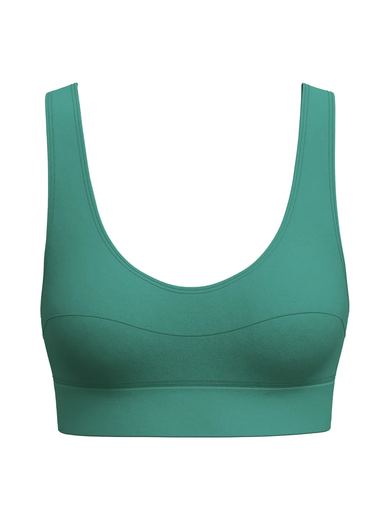 DAMEN Bustier