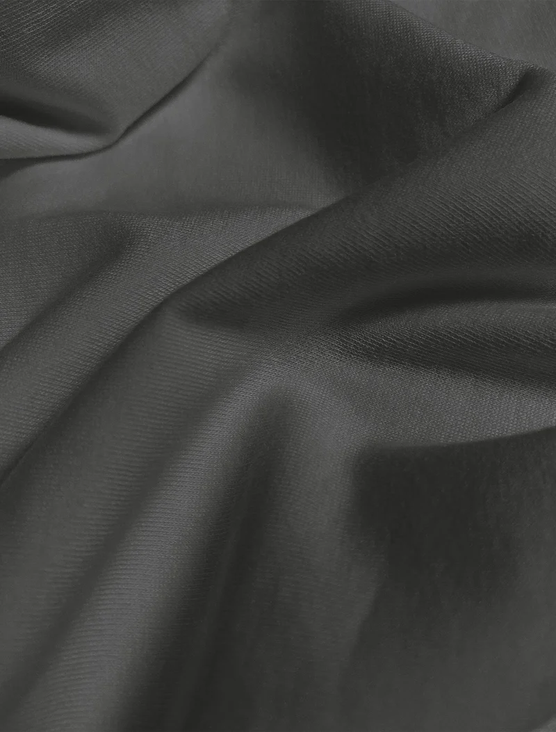 Irisette Kuschel-Jersey Laken Vesuv 100x200cm