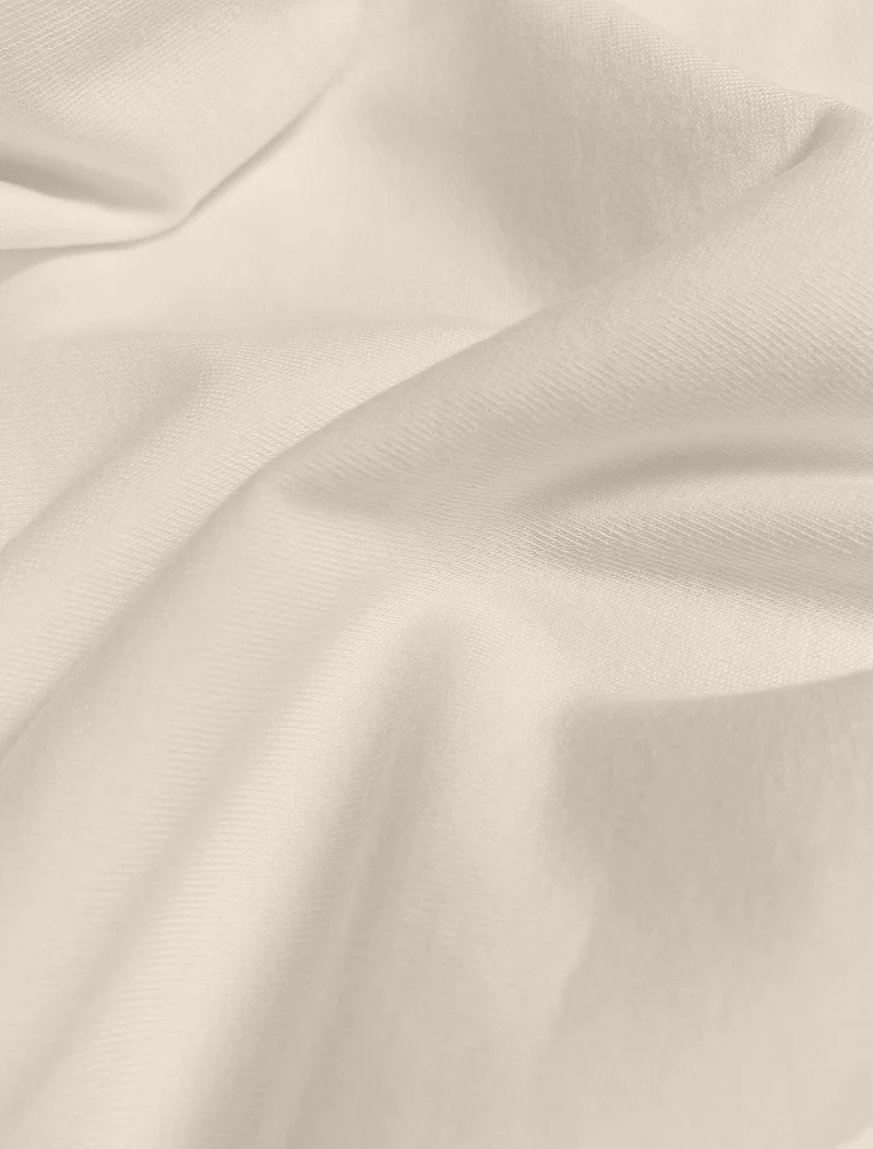 Irisette Kuschel-Jersey Laken Vesuv 100x200cm