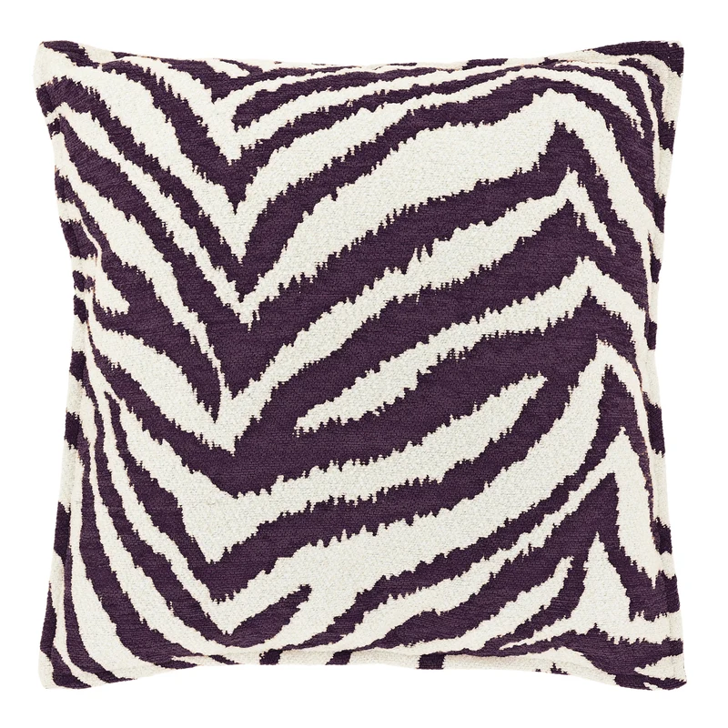 Unique Living Kissen Rowan 45x45cm