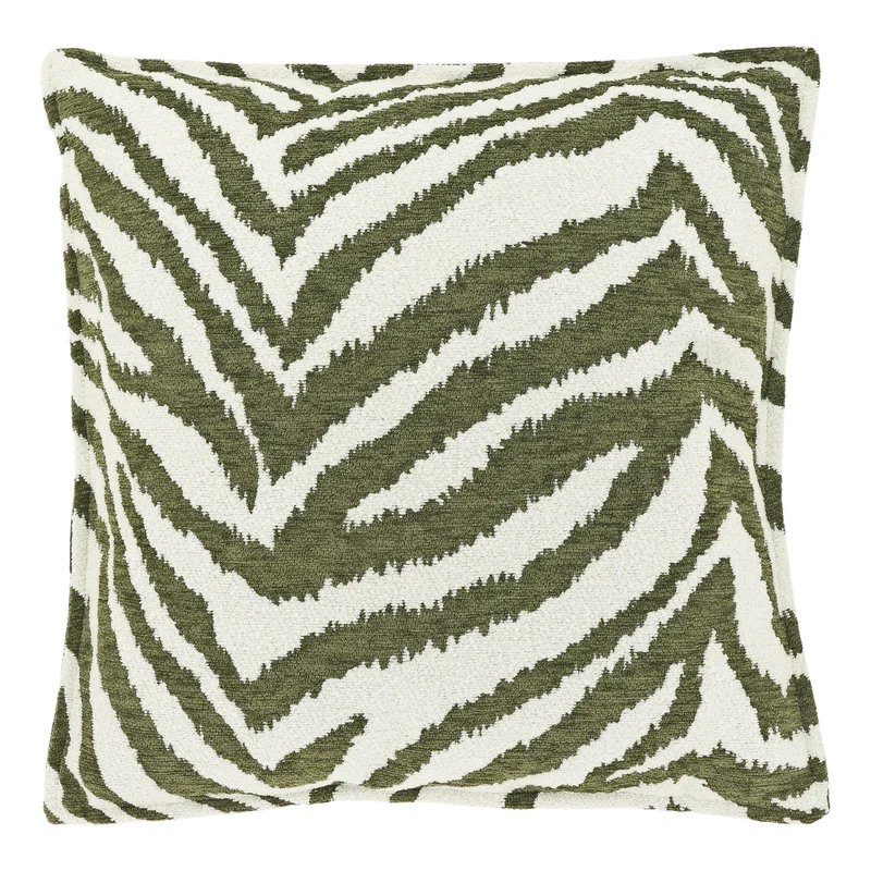 Unique Living Kissen Rowan 45x45cm
