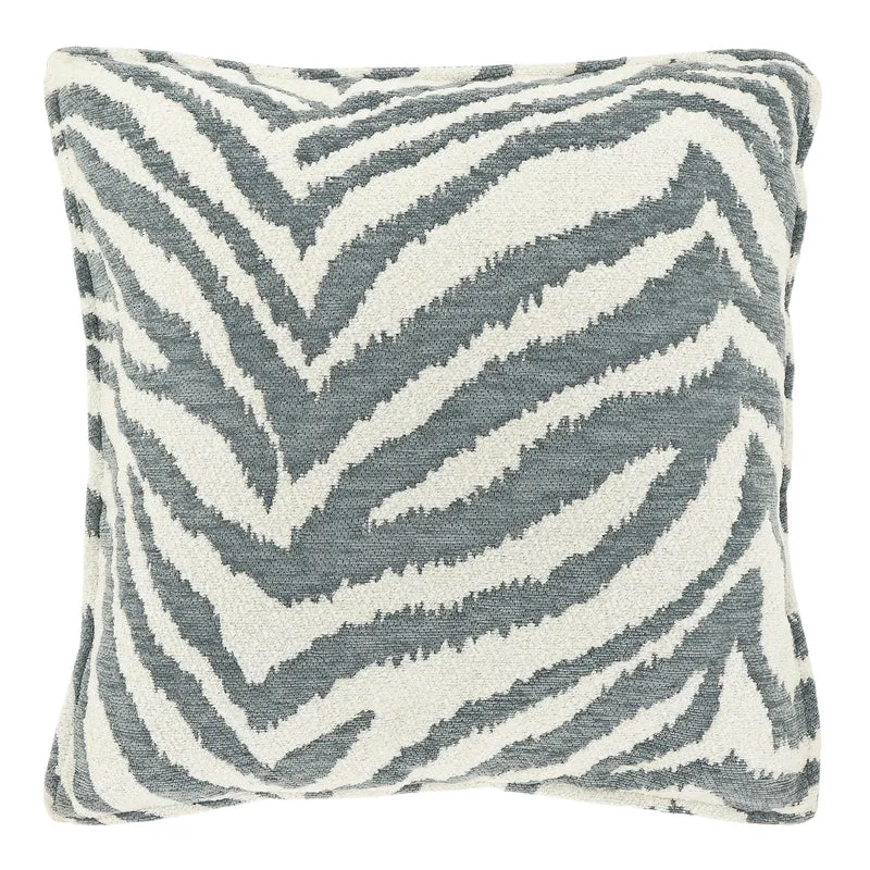 Unique Living Kissen Rowan 45x45cm