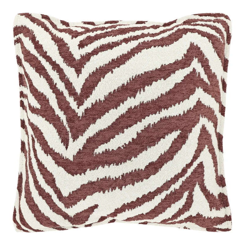 Unique Living Kissen Rowan 45x45cm