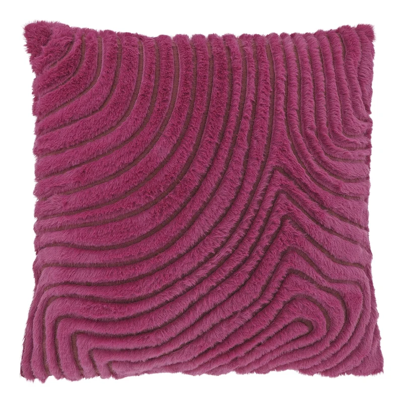 Unique Living Kissen Jace 45x45cm