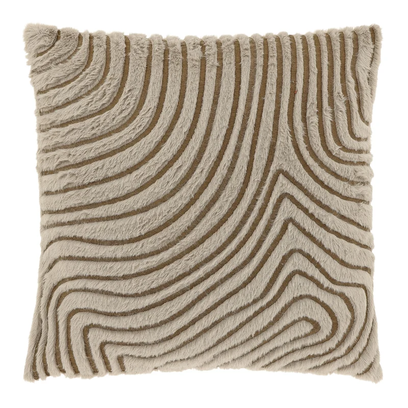 Unique Living Kissen Jace 45x45cm