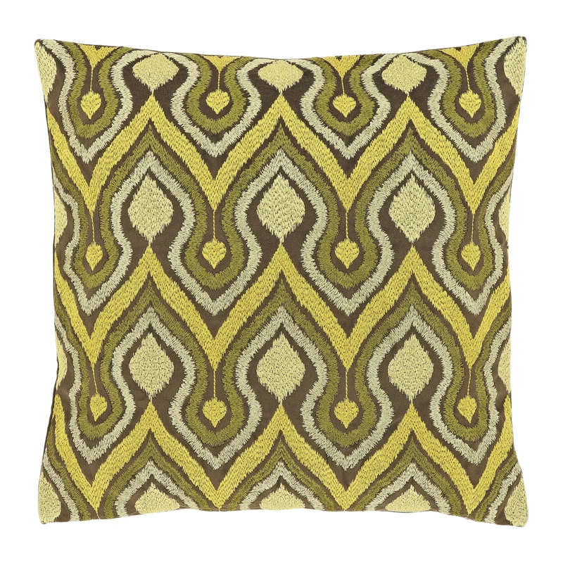 Unique Living Kissen Bella 45x45cm