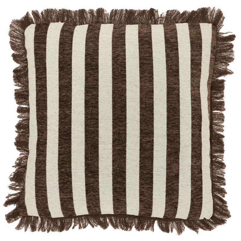 Unique Living Kissen Tess 45x45cm