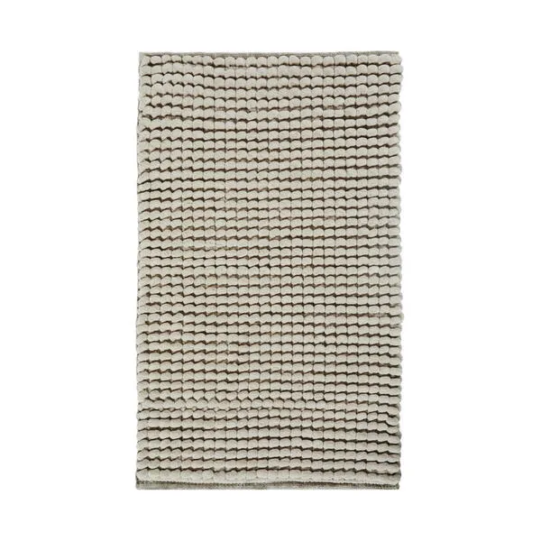 Aquanova Badematte Axel Linen