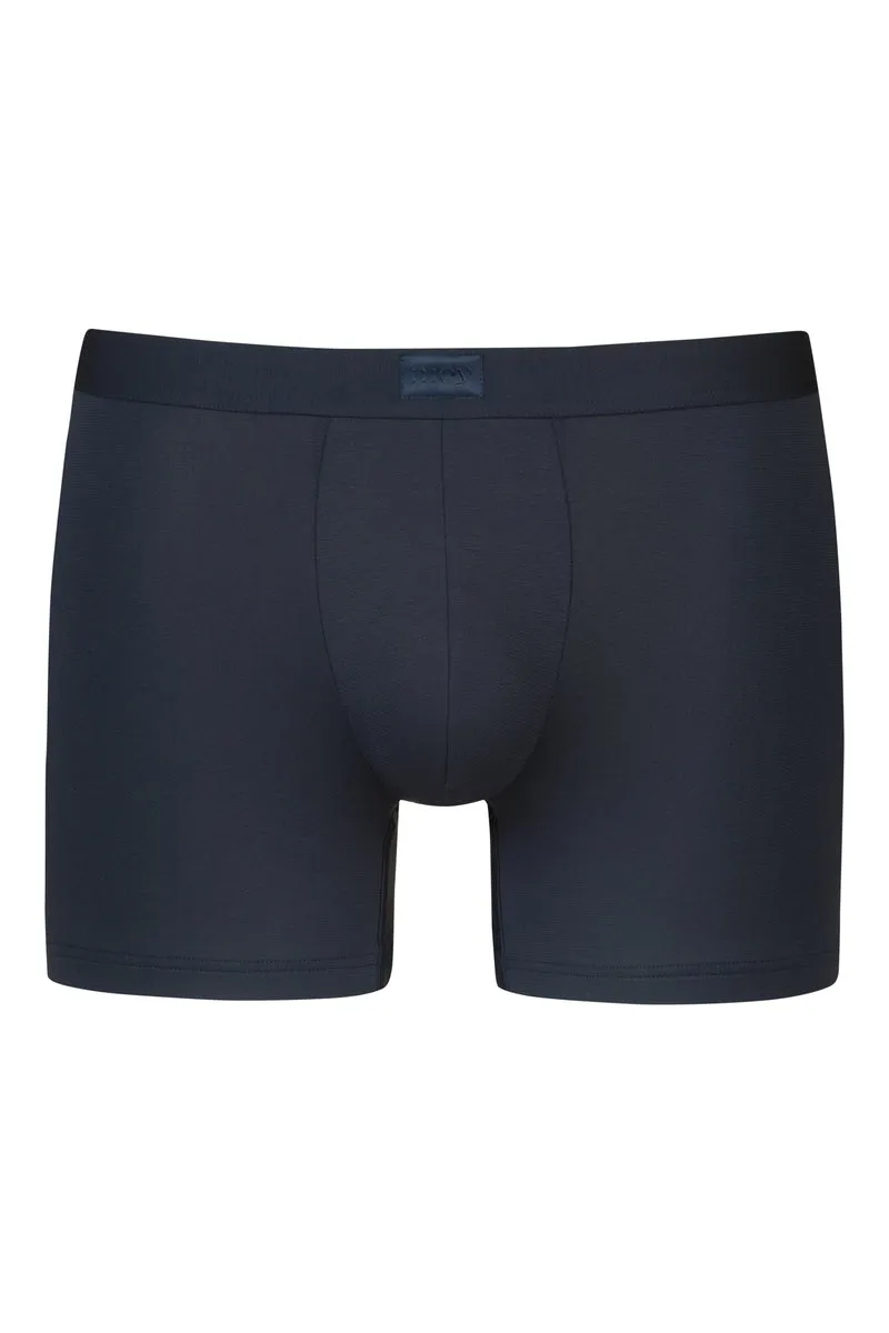 Trunkshorty Long
