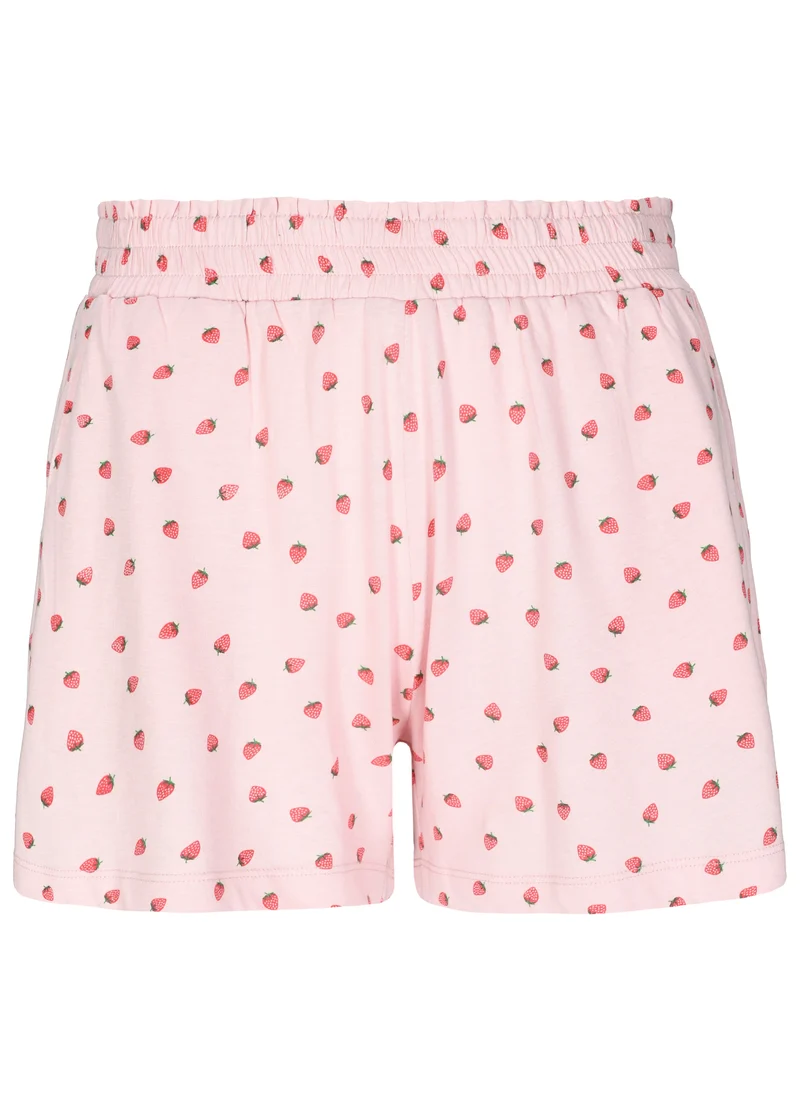 Da.-Shorts