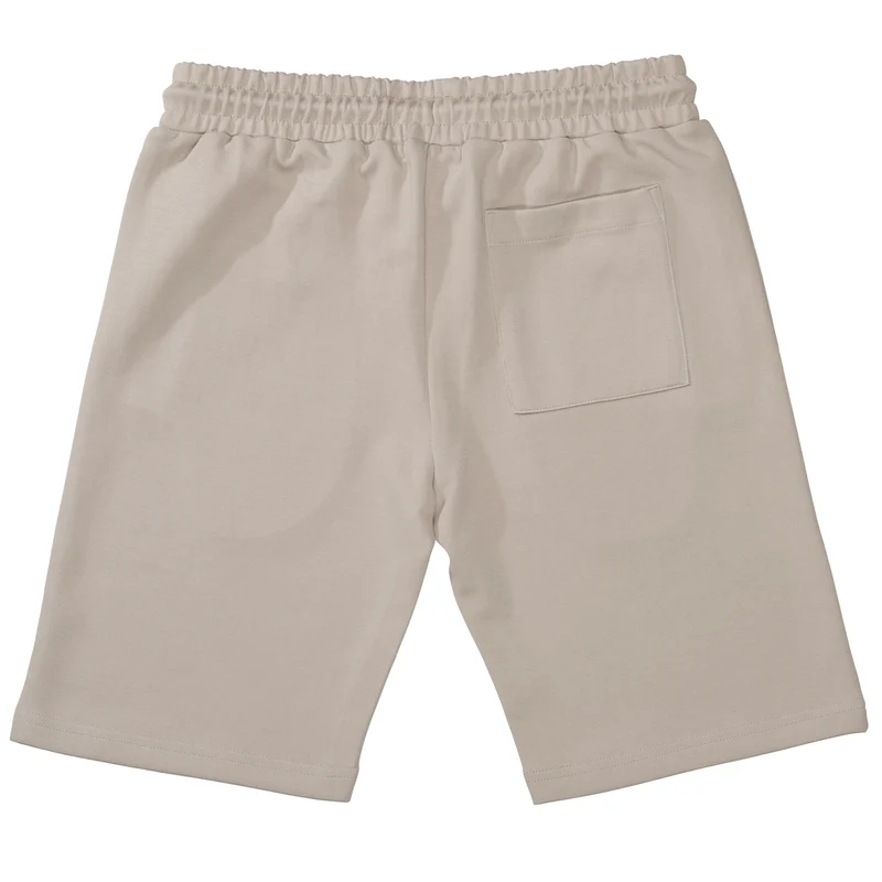 Kn.-Bermudas