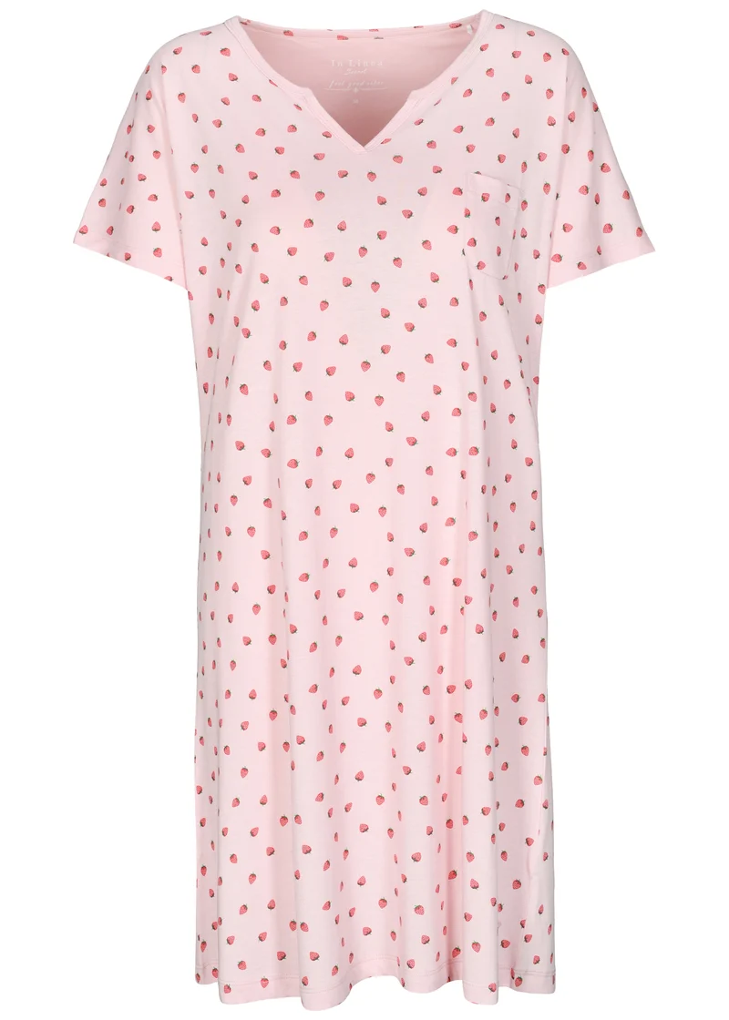 Da.-Sleepshirt